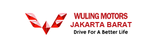 Wuling Jakarta Barat