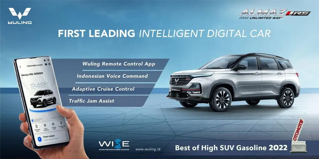 intelligent-digital-car-wuling-almaz-jakarta-barat